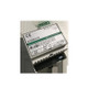 COE20003150 COE20003150