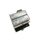 COE20003150