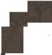 COE30007003