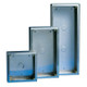 COE3159/2 COE3159/2