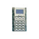 COE33400