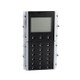 COE3360B COE3360B