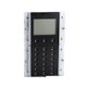 COE3360B COE3360B