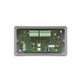 COE41ISC000 COE41ISC000