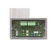 COE41ISC000