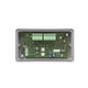 COE41ISC000