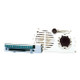 COE4680C COE4680C
