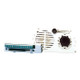 COE4680C COE4680C