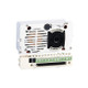 COE4682HD COE4682HD