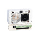 COE4682HD COE4682HD