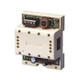 COE4833C COE4833C