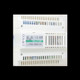 COE4888C COE4888C