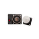COE48FME101 COE48FME101