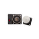 COE48FME101 COE48FME101