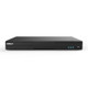 COEAHDVR016A08B