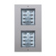 COECA2200A