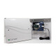 COECT440EN