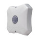 COEDT360A