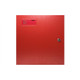 COEEN54C-2A17 COEEN54C-2A17