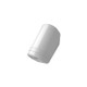 COEFG100F COEFG100F