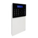 COEHUB32LCD COEHUB32LCD