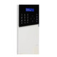 COEHUB32LCD
