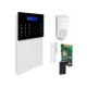 COEKSW3220L