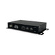 COEMOD-DVBT-02A