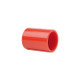 COEPIP-002