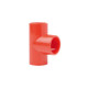 COEPIP-008 COEPIP-008