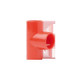 COEPIP-008 COEPIP-008