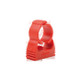 COEPIP-009 COEPIP-009