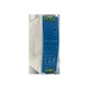 COEPS4825A COEPS4825A