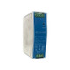 COEPS4825A