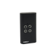 COERF4KEY