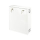 COESBOX COESBOX
