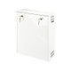 COESBOX