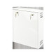 COESBOX