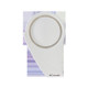 COESIR100A COESIR100A