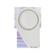 COESIR100A