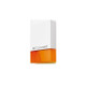 COESIR702AW COESIR702AW