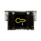 COESK9001I COESK9001I