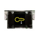 COESK9001I