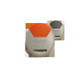 COESK9050GO/A