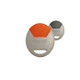 COESK9050GO/A