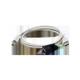 COESK9073 COESK9073