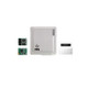 COEVEDO34KGSM COEVEDO34KGSM