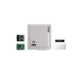 COEVEDO34KGSM