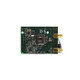 COEVEDOGSM4G