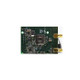 COEVEDOGSM4G